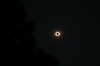 2017-08-21 Eclipse 217